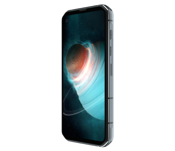 BLACKVIEW BL6000 Pro 5G 8/256GB Szary - 745086 - zdjęcie 2